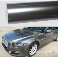 Car vinyl vehicle wrap